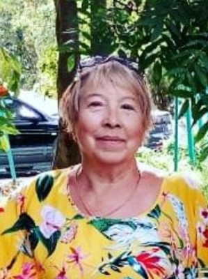 Лавка Валентина Григорьевна Лавка Валентина Григорьевна