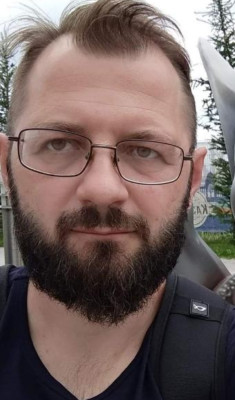 Рубан Артём Владимирович Рубан Артём Владимирович